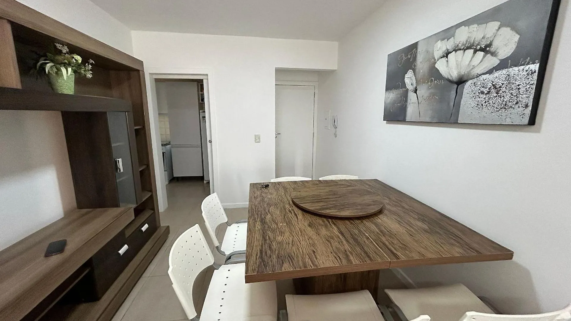 Apartamento Apto Almeida E Moraes Avenida Brasil Balneário Camboriú