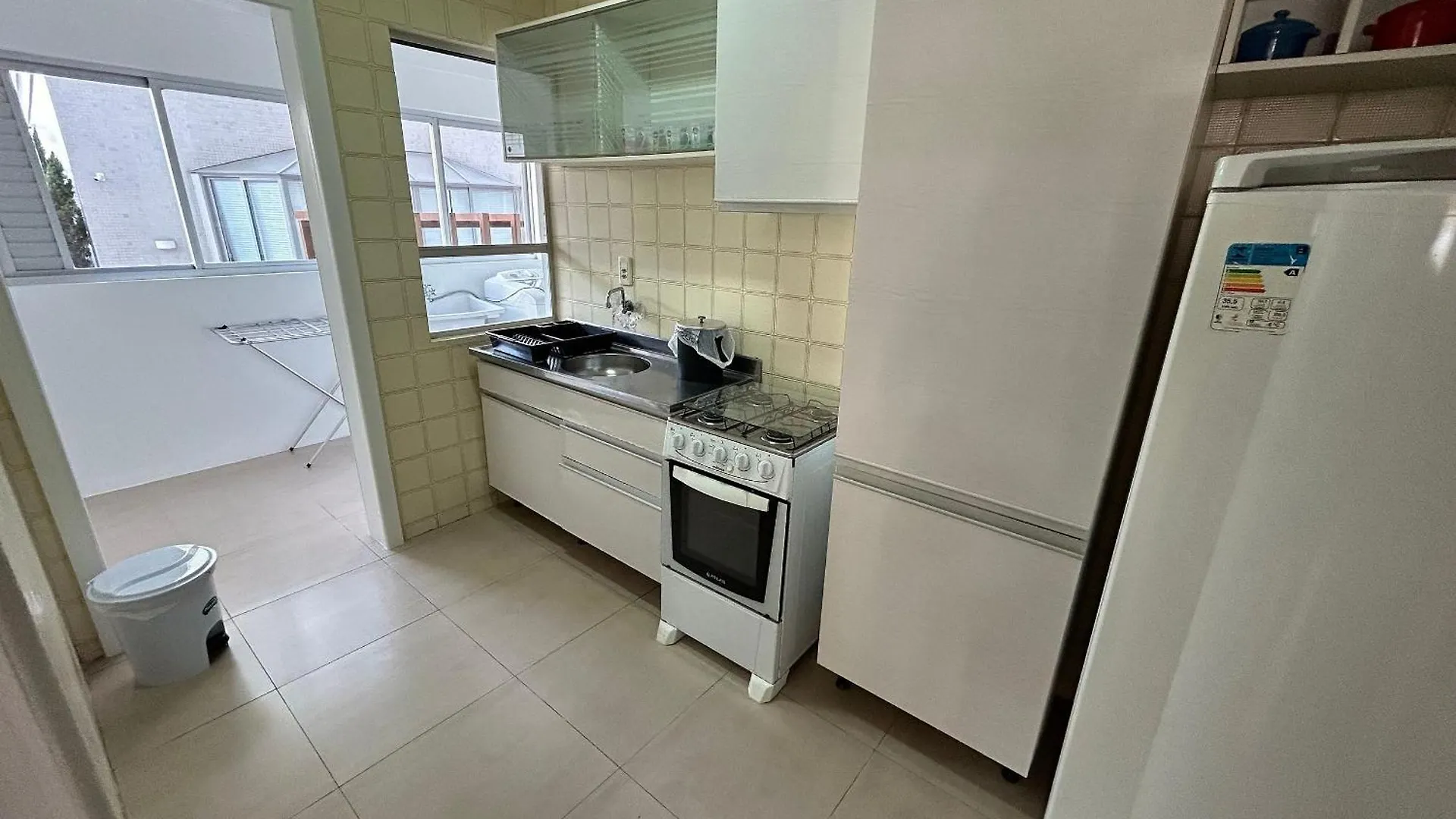 Apartamento Apto Almeida E Moraes Avenida Brasil Balneário Camboriú