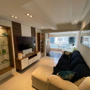  Apartamento Com 3 Dormitórios