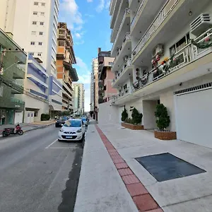  Apartamento Apto 2 Dorm Bem Localizado