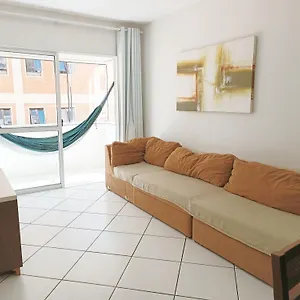 Apartamento Incrível