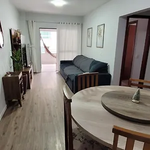  Apartamento Apartamento Temporada